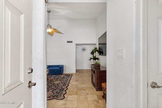 1885 E KIRKLAND Lane, Tempe, AZ 85281