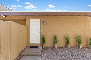 1885 E KIRKLAND Lane, Tempe, AZ 85281