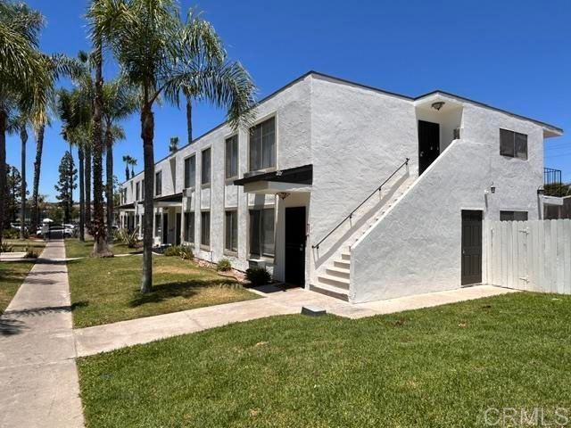 909 S Sunshine Avenue, El Cajon, CA 92020