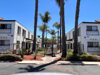 909 S Sunshine Avenue, El Cajon, CA 92020