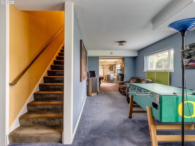 14029 Ne FREMONT Ct, Portland, OR 97230