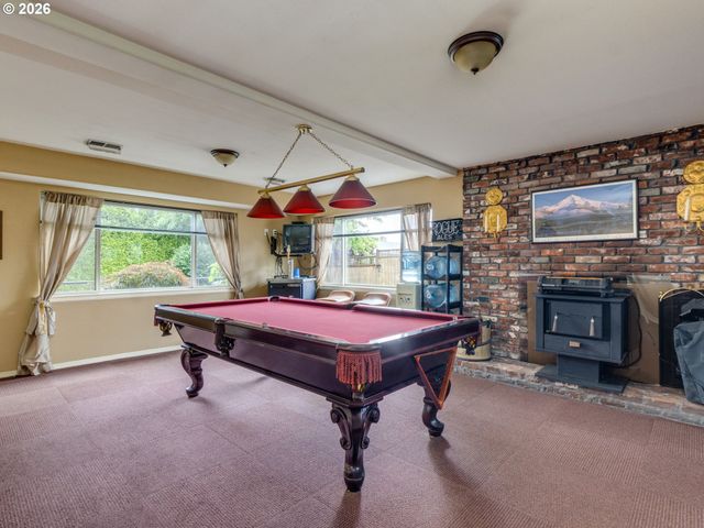 14029 Ne FREMONT Ct, Portland, OR 97230