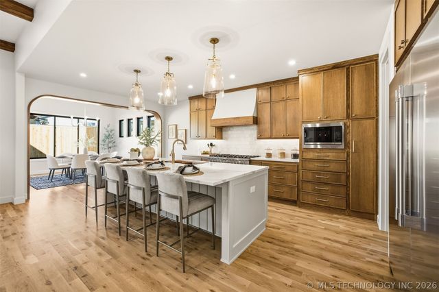 2241 S Florence Avenue, Tulsa, OK 74114