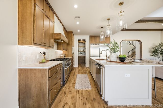 2241 S Florence Avenue, Tulsa, OK 74114