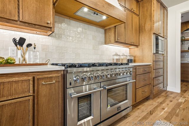 2241 S Florence Avenue, Tulsa, OK 74114