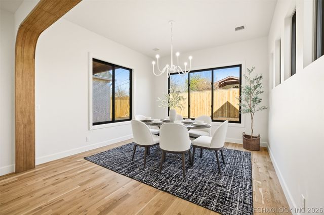 2241 S Florence Avenue, Tulsa, OK 74114