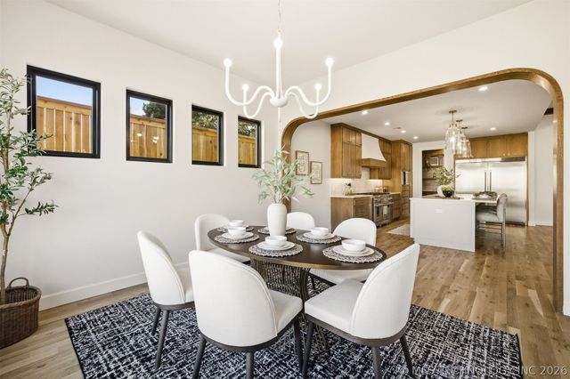 2241 S Florence Avenue, Tulsa, OK 74114