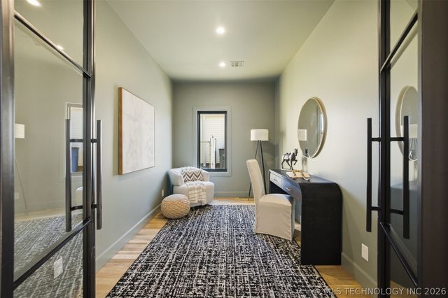 2241 S Florence Avenue, Tulsa, OK 74114