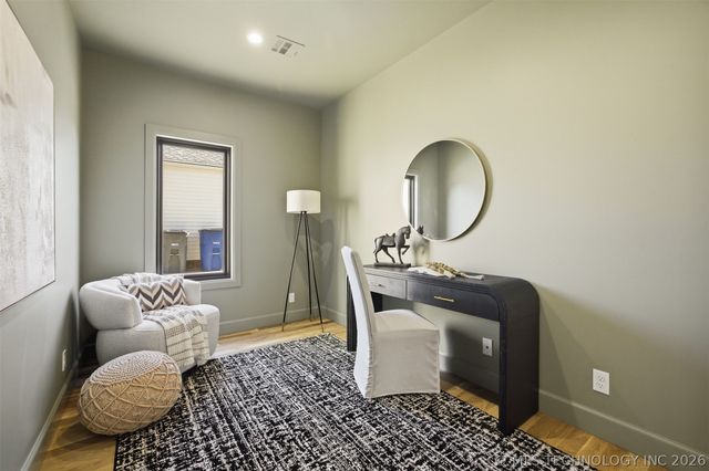 2241 S Florence Avenue, Tulsa, OK 74114