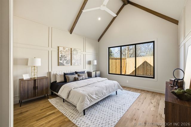 2241 S Florence Avenue, Tulsa, OK 74114