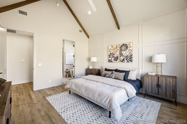 2241 S Florence Avenue, Tulsa, OK 74114