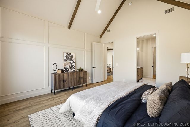 2241 S Florence Avenue, Tulsa, OK 74114