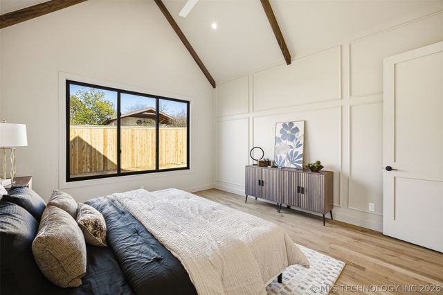 2241 S Florence Avenue, Tulsa, OK 74114