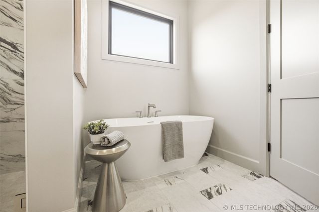 2241 S Florence Avenue, Tulsa, OK 74114