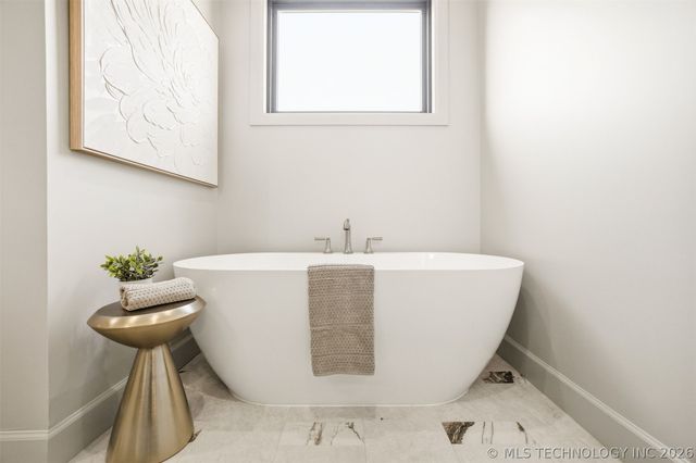 2241 S Florence Avenue, Tulsa, OK 74114