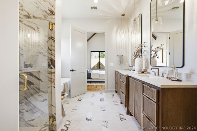 2241 S Florence Avenue, Tulsa, OK 74114