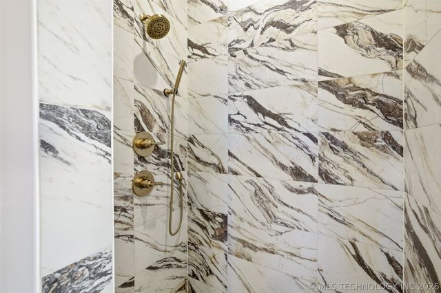 2241 S Florence Avenue, Tulsa, OK 74114