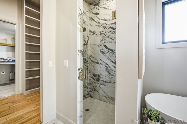 2241 S Florence Avenue, Tulsa, OK 74114