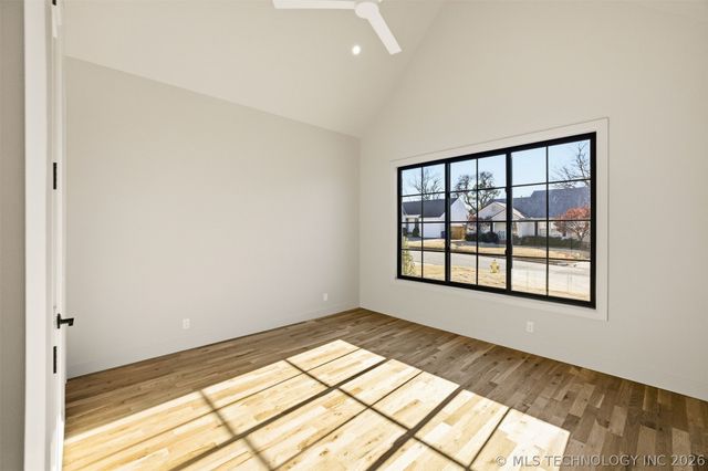 2241 S Florence Avenue, Tulsa, OK 74114