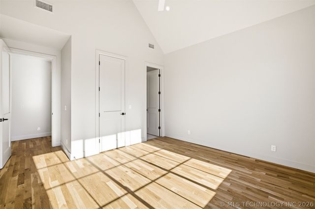 2241 S Florence Avenue, Tulsa, OK 74114