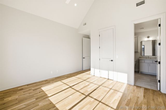 2241 S Florence Avenue, Tulsa, OK 74114