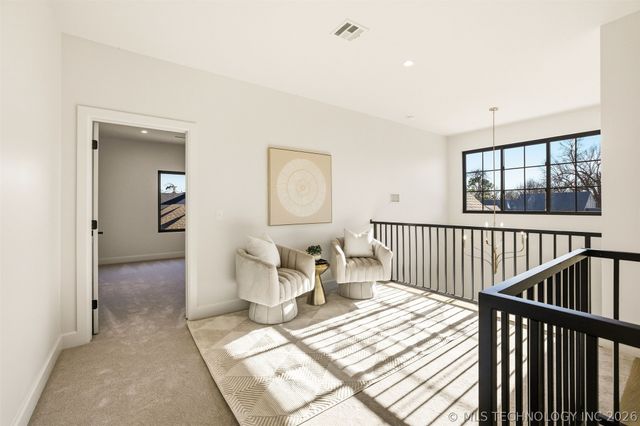 2241 S Florence Avenue, Tulsa, OK 74114