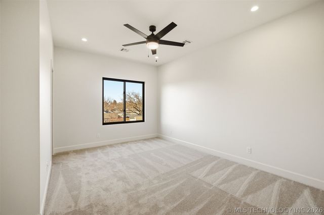 2241 S Florence Avenue, Tulsa, OK 74114