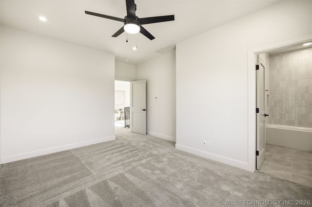 2241 S Florence Avenue, Tulsa, OK 74114