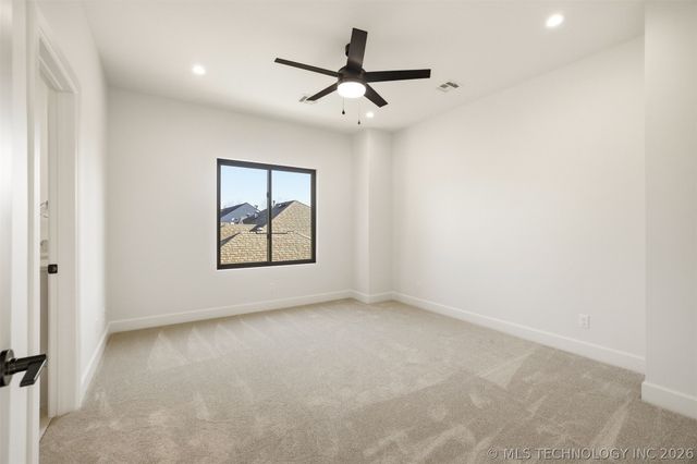 2241 S Florence Avenue, Tulsa, OK 74114