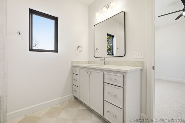 2241 S Florence Avenue, Tulsa, OK 74114