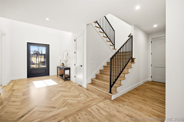 2241 S Florence Avenue, Tulsa, OK 74114