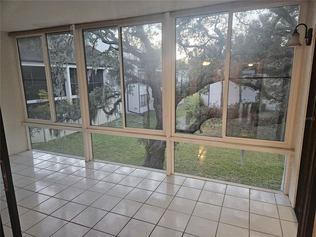 4723 PURITAN CIRCLE 624, Tampa, FL 33617