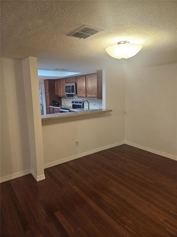 4723 PURITAN CIRCLE 624, Tampa, FL 33617