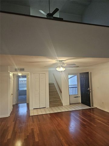 4723 PURITAN CIRCLE 624, Tampa, FL 33617