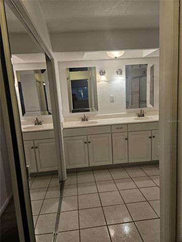 4723 PURITAN CIRCLE 624, Tampa, FL 33617