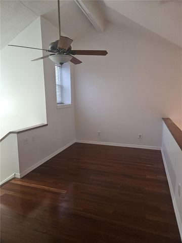 4723 PURITAN CIRCLE 624, Tampa, FL 33617