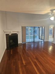 4723 PURITAN CIRCLE 624, Tampa, FL 33617