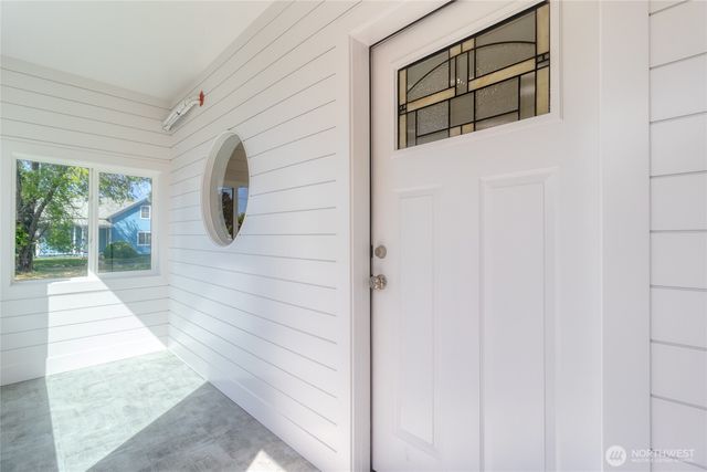 442 N 7th, Walla Walla, WA 99362