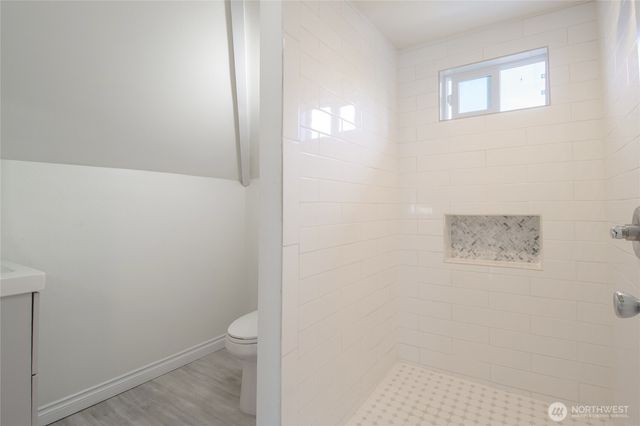 442 N 7th, Walla Walla, WA 99362