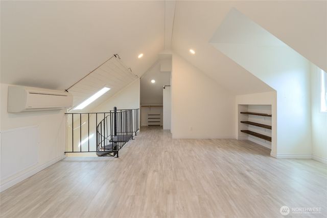 442 N 7th, Walla Walla, WA 99362