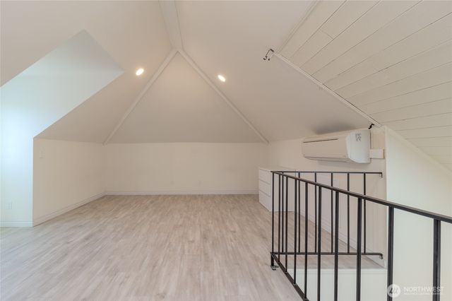 442 N 7th, Walla Walla, WA 99362