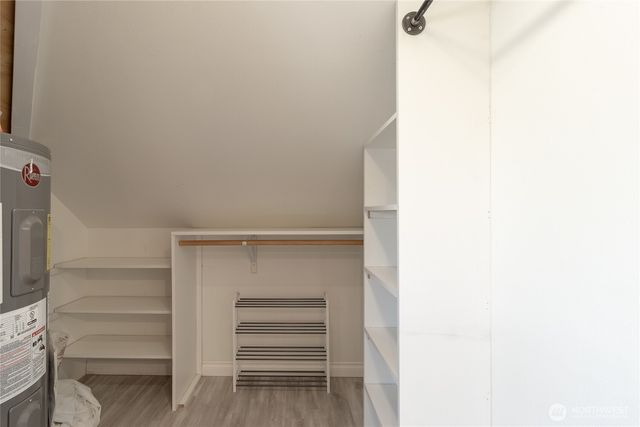 442 N 7th, Walla Walla, WA 99362