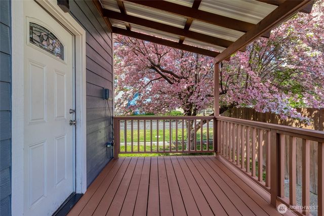 442 N 7th, Walla Walla, WA 99362