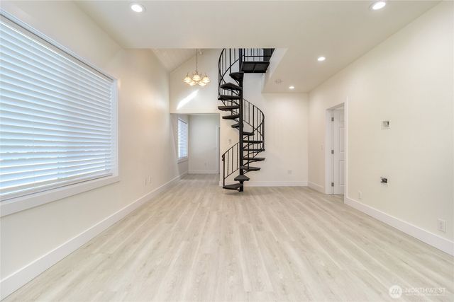 442 N 7th, Walla Walla, WA 99362