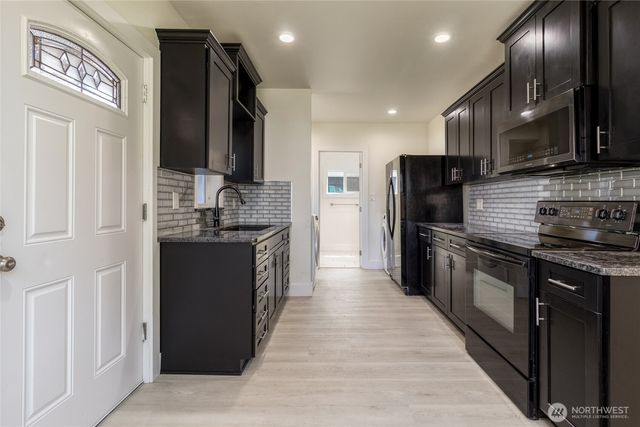 442 N 7th, Walla Walla, WA 99362