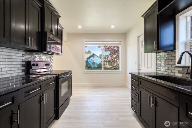 442 N 7th, Walla Walla, WA 99362