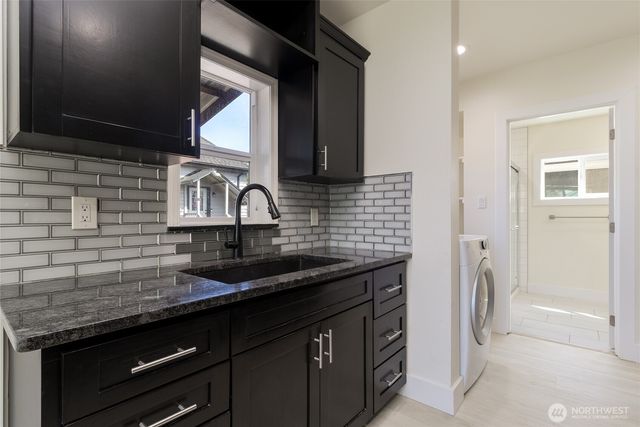 442 N 7th, Walla Walla, WA 99362