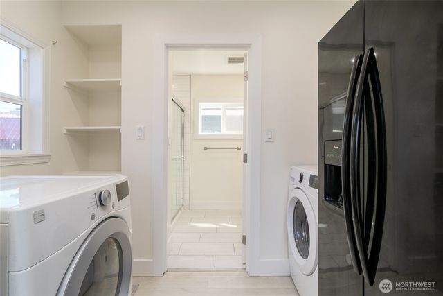 442 N 7th, Walla Walla, WA 99362