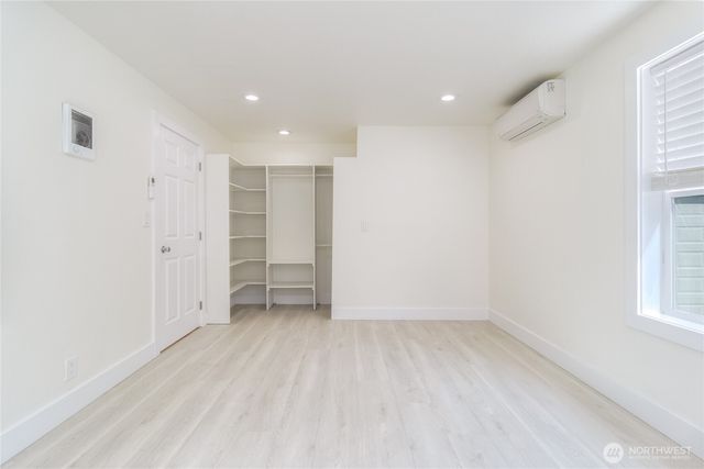 442 N 7th, Walla Walla, WA 99362