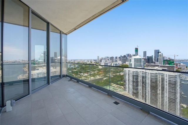 175 SE 25th Rd 3104, Miami, FL 33129